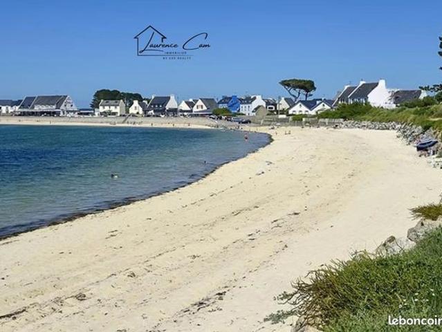 Maison vente à Brest, Bretagne