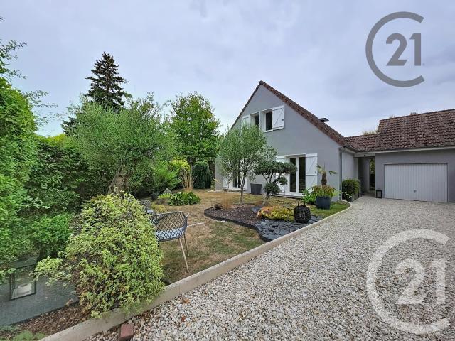 Maison vente à Troyes, Rosières-près-troyes