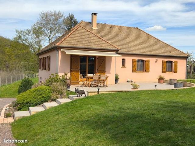 Maison vente à Évreux, Droisy