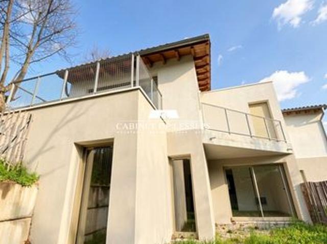 Maison vente à Bayonne, Anglet