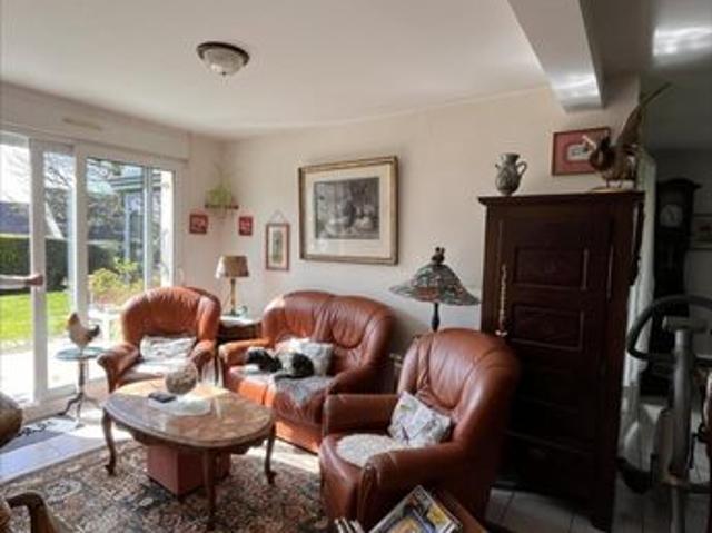 Maison vente à Lannion, Bretagne
