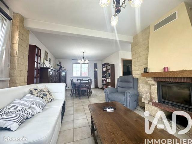Maison vente à Saverne, Butten