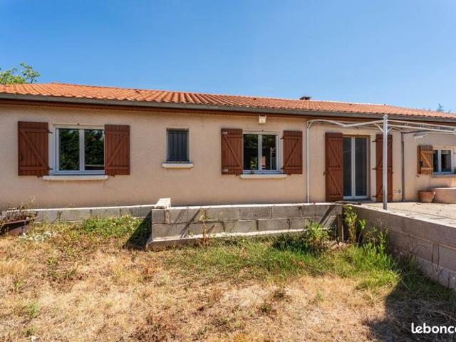 Maison vente à Gleizé, Rhône