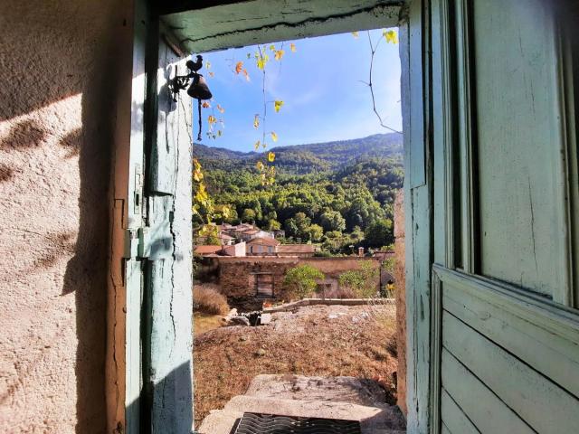 Maison vente à Limoux, Marsa