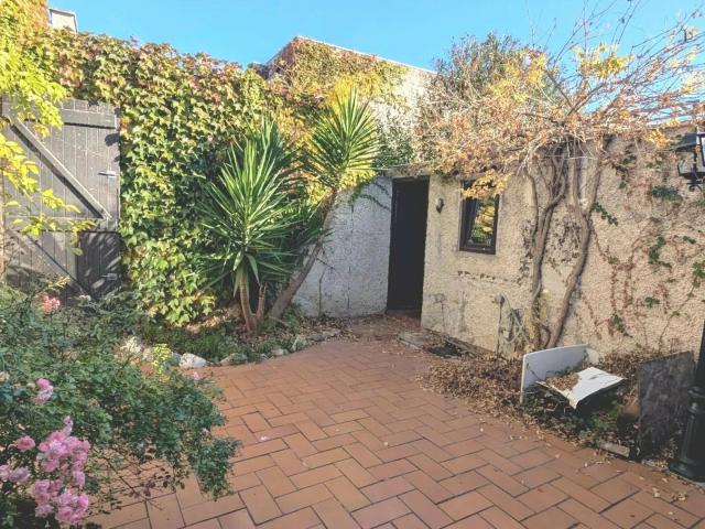 Maison vente à France métropolitaine, Toulouse