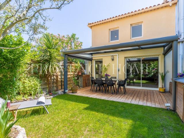 Maison vente à Avignon, L'isle-sur-la-sorgue