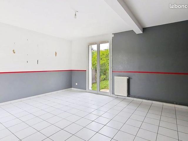 Maison vente à Villefranche-sur-Saône, Rhône