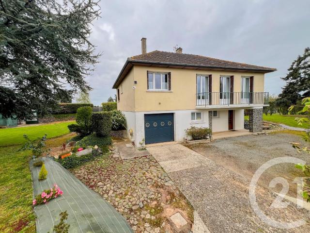Maison vente à Saint-Lô, Saint-hilaire-petitville