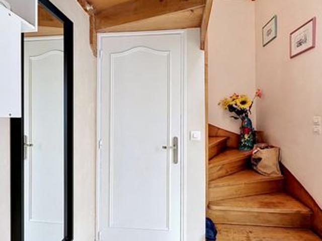 Maison vente à Créteil, Limeil-brévannes