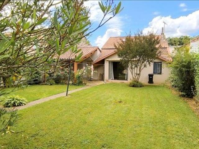 Maison location à Agen