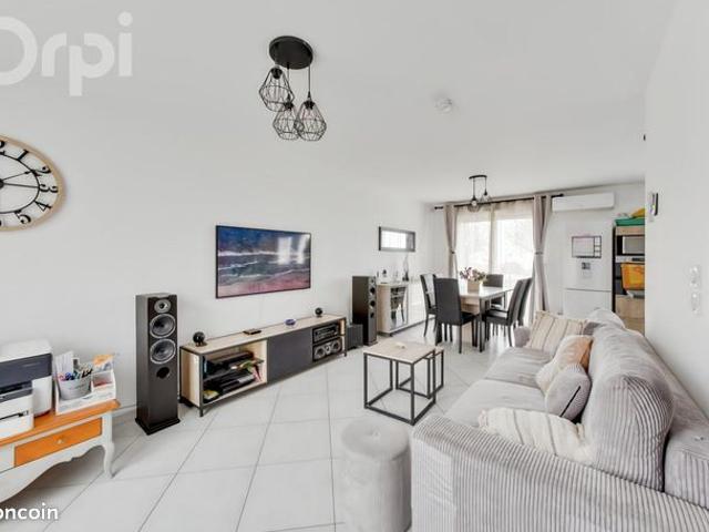 Maison vente à Dammartin-en-Goële, Seine-et-Marne