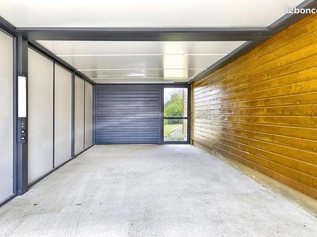 Maison vente à Sacquenville, Eure