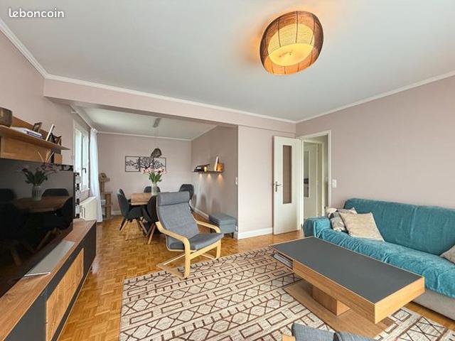 Maison vente à Évreux, Evreux