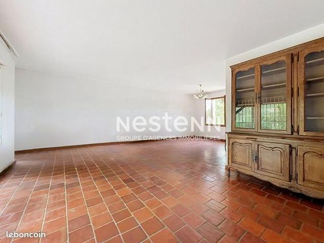 Maison vente à Muret, Roquettes