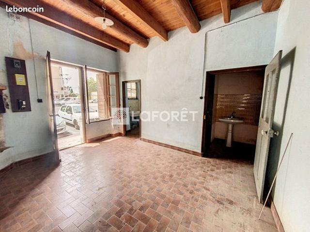 Maison vente à Carpentras, Piolenc