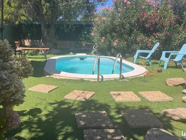 Maison vente à Arrondissement de Toulon, Le Pradet