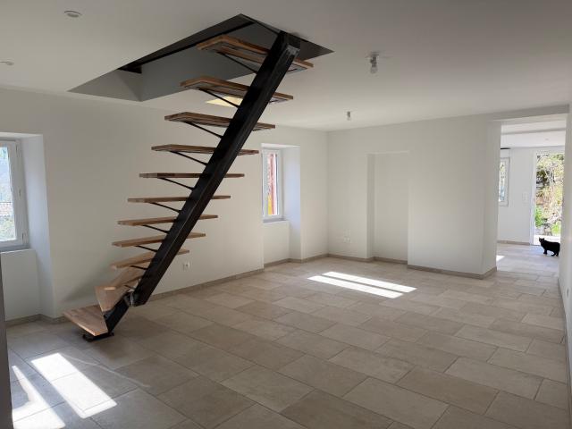 Maison vente à Privas, Alissas