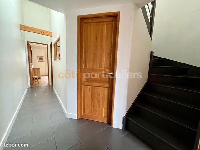 Maison vente à Bordeaux, Cenon