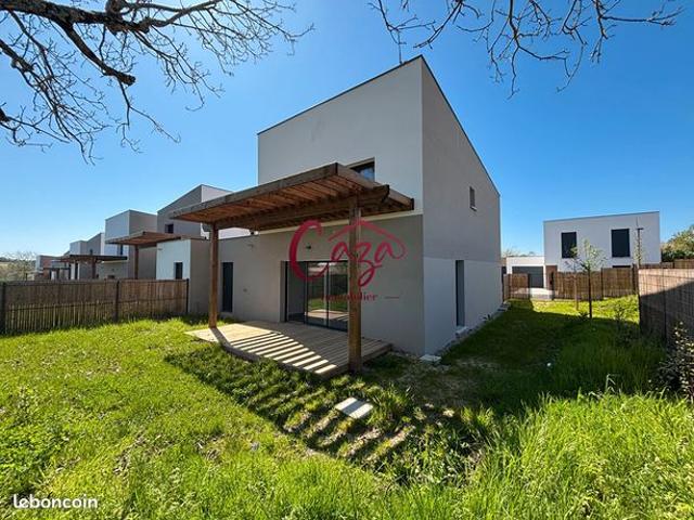 Maison vente à Bordeaux, Artigues-près-bordeaux