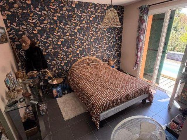 Maison location à Arrondissement de Draguignan, Draguignan