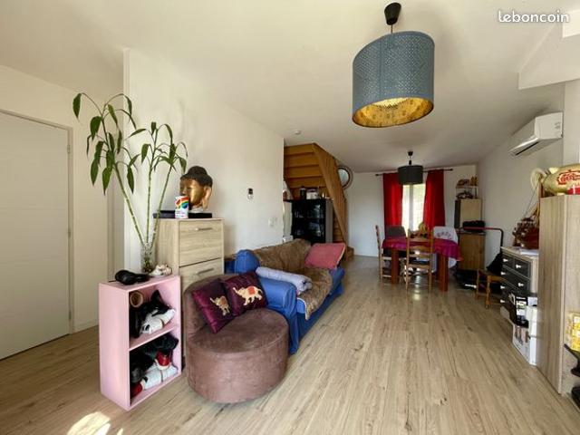 Maison vente à Les Andelys, Louviers