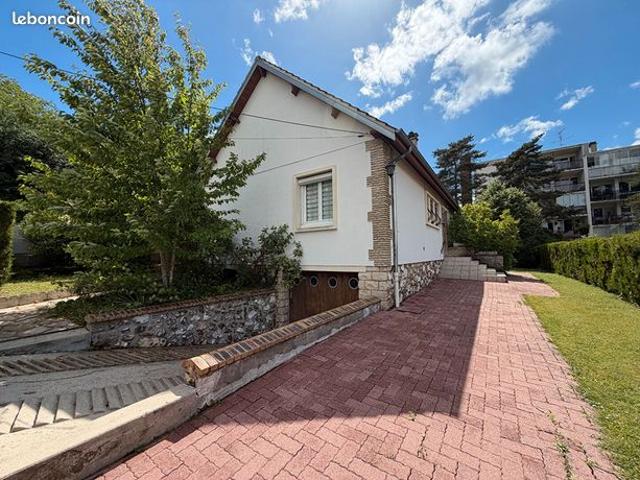 Maison vente à Évreux, Evreux