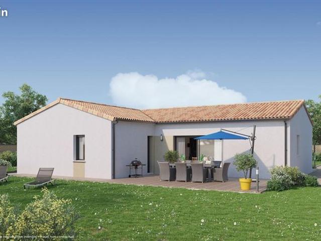 Maison vente à Dax, Peyrehorade