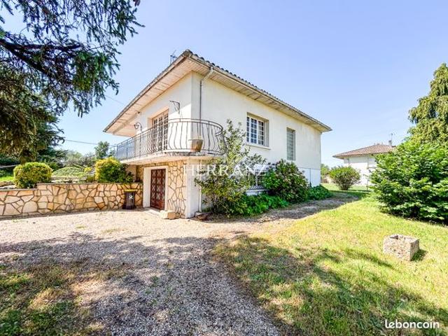 Maison vente à Libourne, Saint-magne-de-castillon