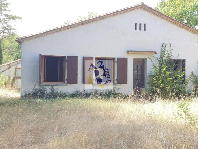 Maison vente à Angoulême, Sers