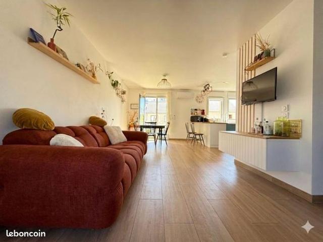 Maison vente à Nogent-sur-Marne, Villiers-sur-marne
