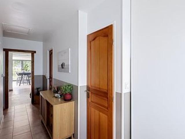 Maison vente à Épernay, Dizy