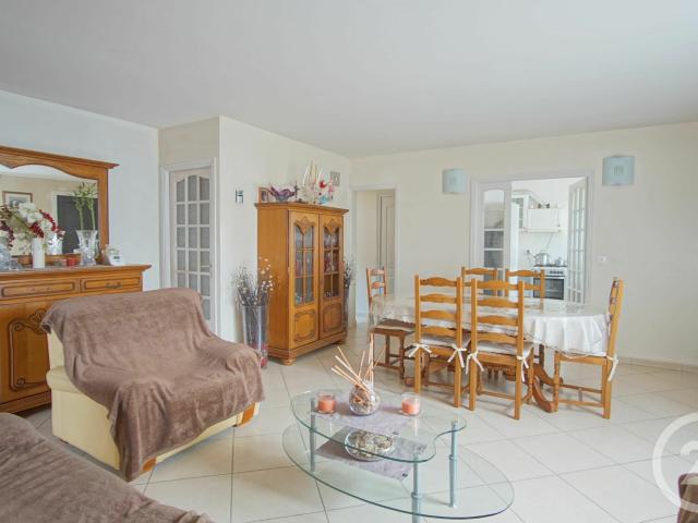 Maison vente à L'Haÿ-les-Roses, Choisy-le-roi