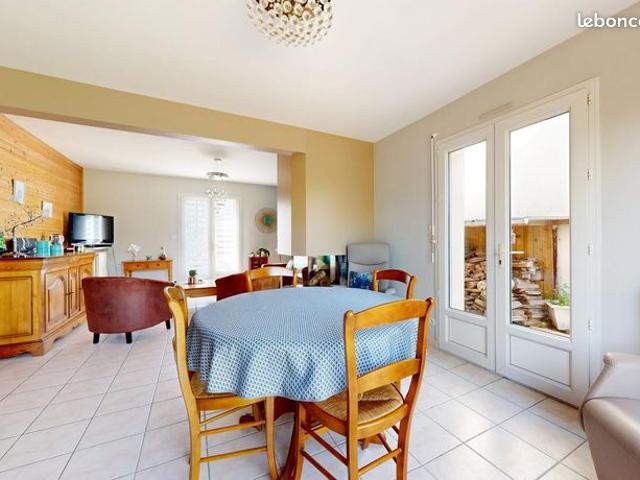 Maison vente à Rennes, Bretagne