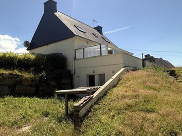 Maison vente à Lannion, Bretagne