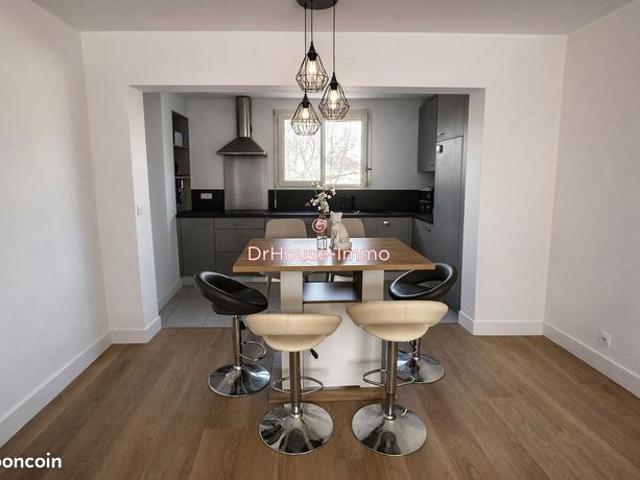 Maison vente à Brive-la-Gaillarde, Brive-la-gaillarde