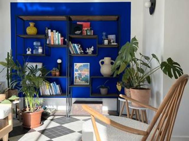 Maison vente à La Rochelle, Nieul-sur-mer