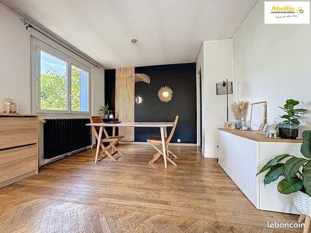 Maison vente à Étampes, Sermaise