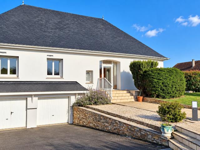 Maison vente à Angaïs, Pyrénées-Atlantiques