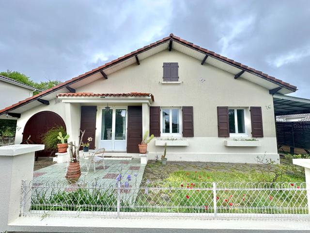 Maison vente à Saint-pierre-du-mont, Guarderon