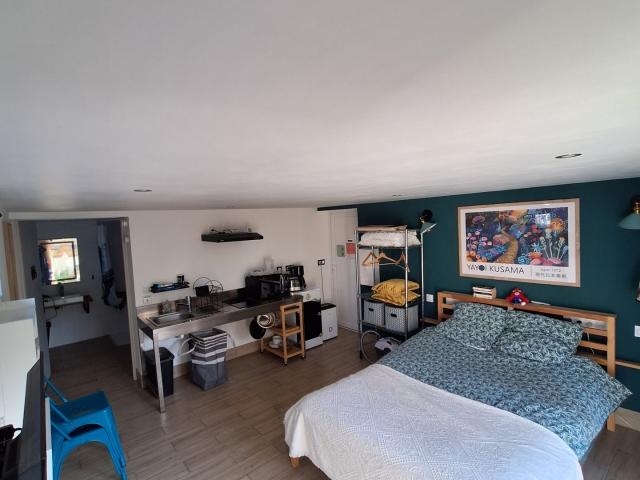 Maison vente à Marboué, Eure-et-Loir