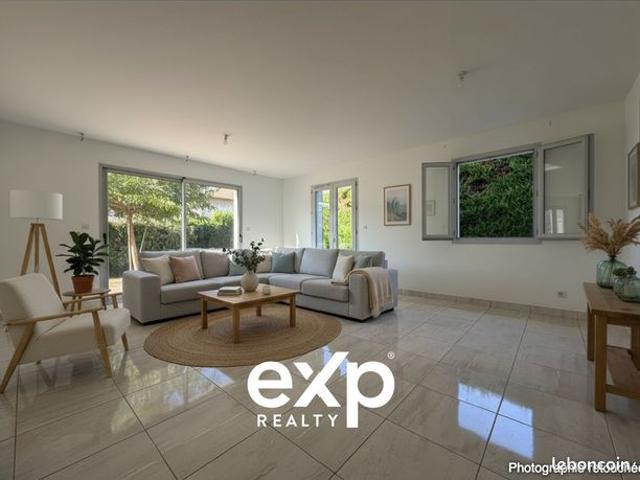Maison vente à Aix-en-Provence, Peyrolles-en-provence
