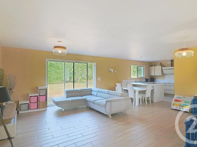 Maison vente à Périgueux, Montpon-ménestérol
