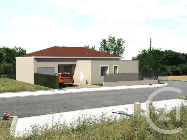 Maison vente à Baziège, Haute-Garonne