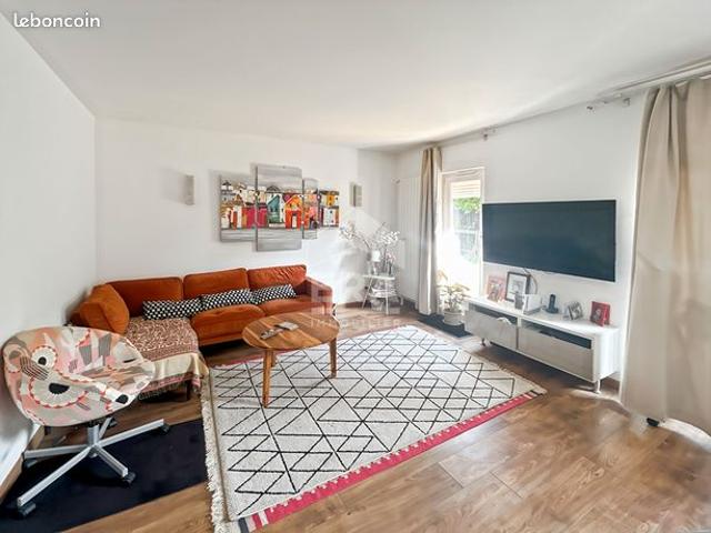 Maison vente à Étampes, Etampes