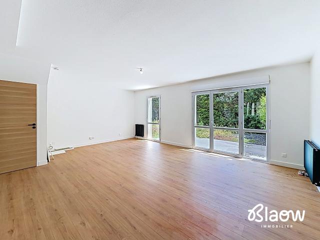 Maison vente à Lyon, Métropole de Lyon