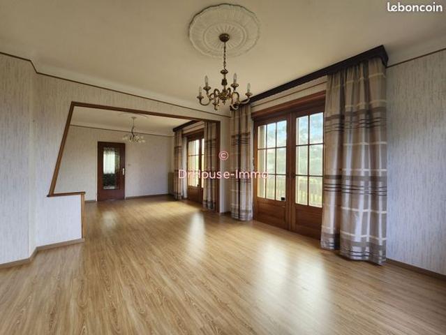 Maison vente à Colmar-Ribeauvillé, Heiteren