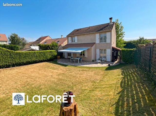 Maison vente à Évry, Villabé