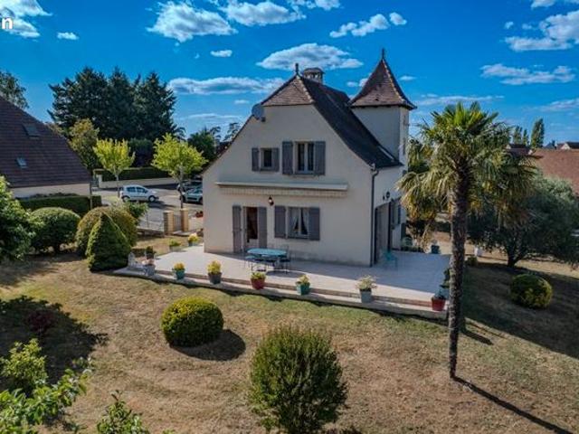 Maison vente à Gourdon, Saône-et-Loire