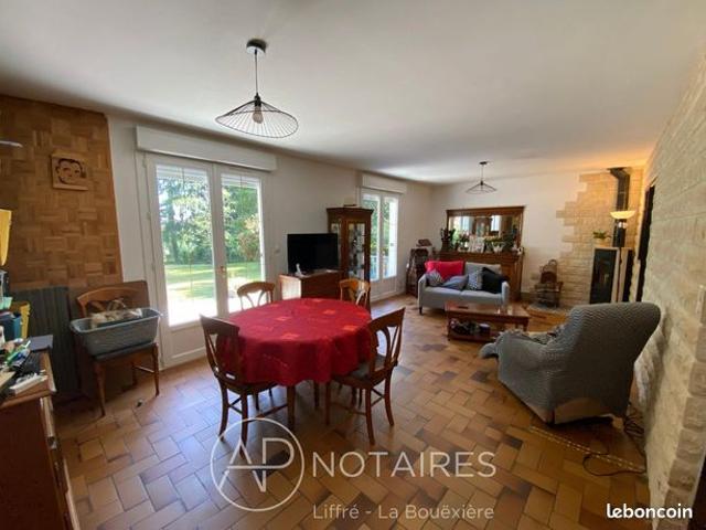 Maison vente à Rennes, Bretagne