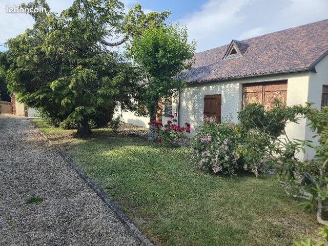 Maison vente à Bernay, Normandie